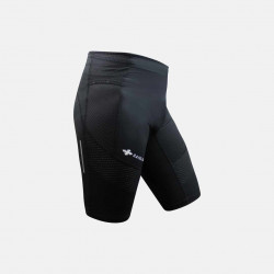 ACTIV  STRETCH 
