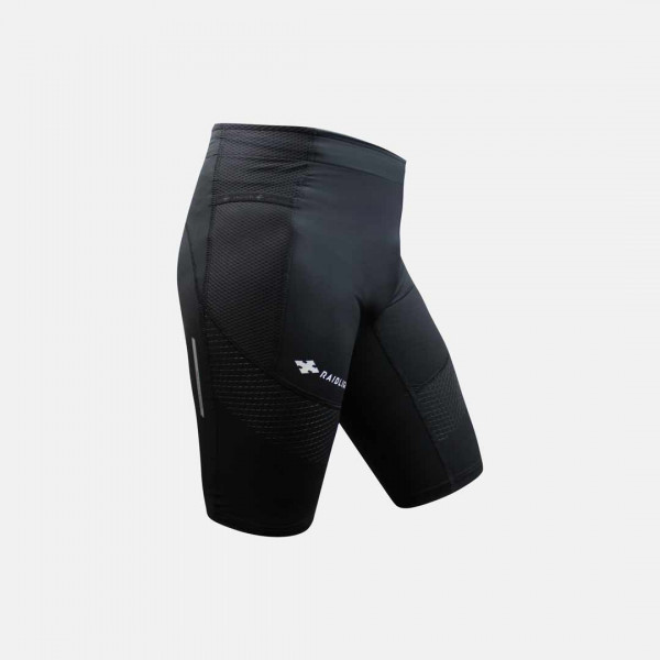 ACTIV  STRETCH 