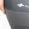 ACTIV  STRETCH 