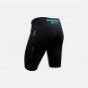 ACTIV  STRETCH 