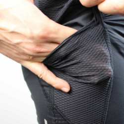 ACTIV  STRETCH 