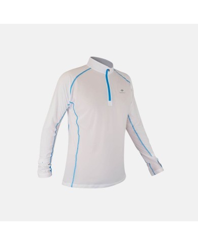 SUN PROTECT DRY LIGHT SUN PROTECT DRY LIGHT