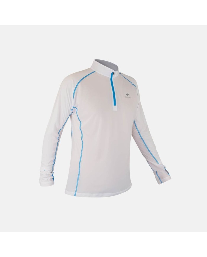 SUN PROTECT DRY LIGHT