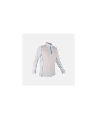 SUN PROTECT DRY LIGHT