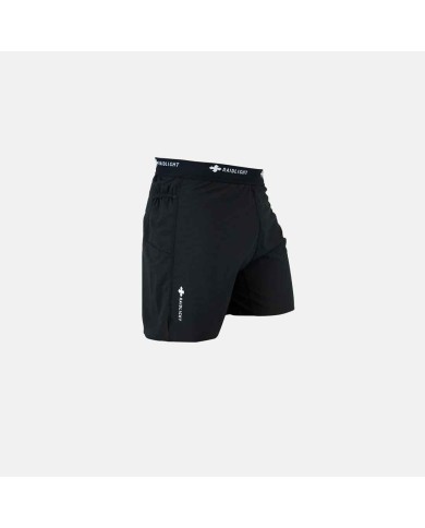 TRAIL RAIDER TRAIL RAIDER