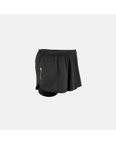 R-LIGHT 2IN1 R-LIGHT 2IN1