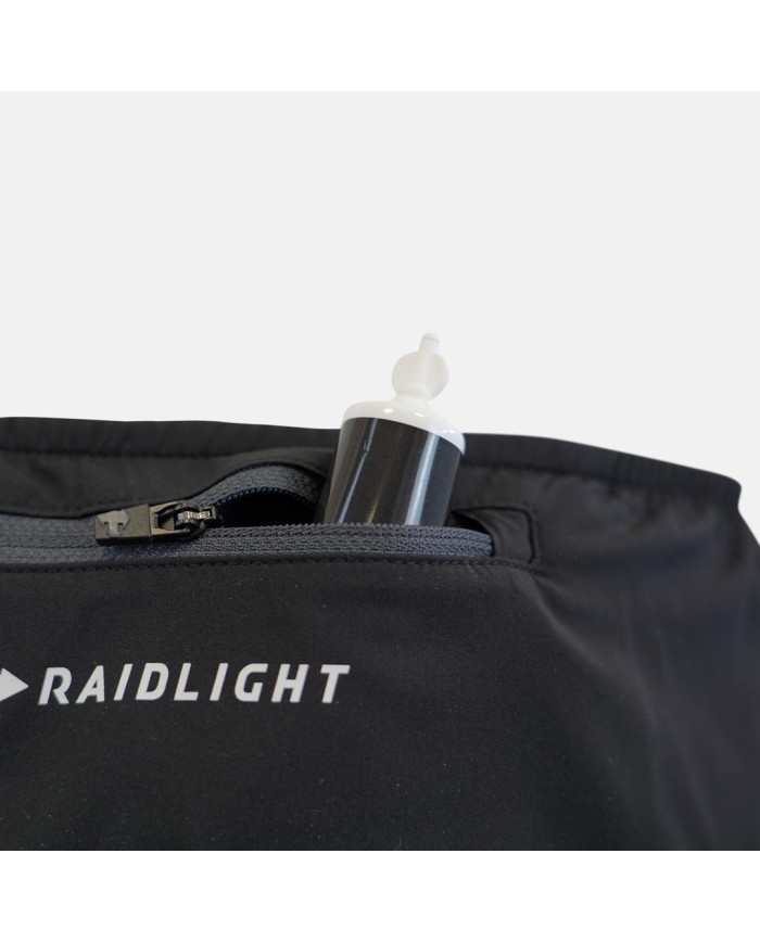 R-LIGHT 2IN1
