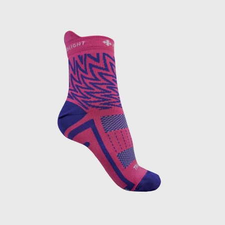 HIGH SOCKS