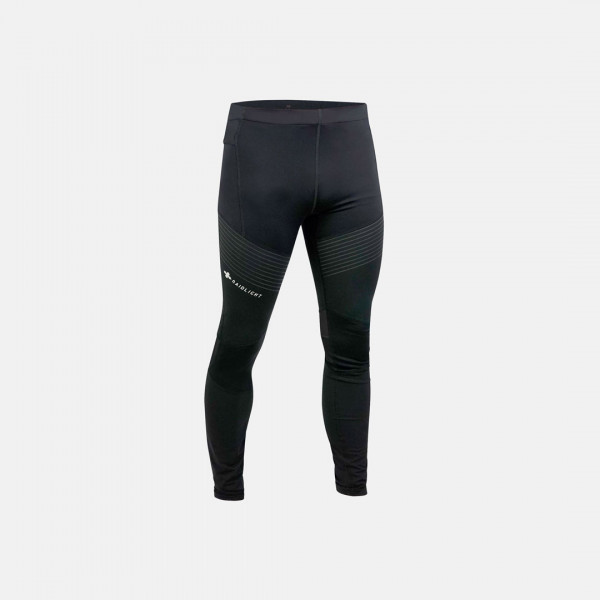 R-LIGHT TIGHT