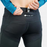 R-LIGHT TIGHT