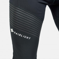 R-LIGHT TIGHT
