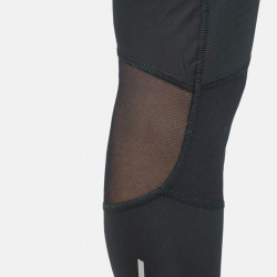 R-LIGHT TIGHT