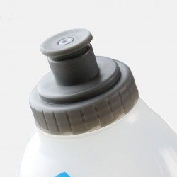 FLASK KIT 2X300ML