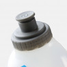 FLASK KIT 2X300ML