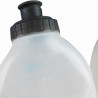 FLASK KIT 2X300ML