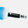 EAZYFLASK 350ML