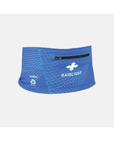 STRETCH MADE IN FRANCE STRETCH MADE IN FRANCE