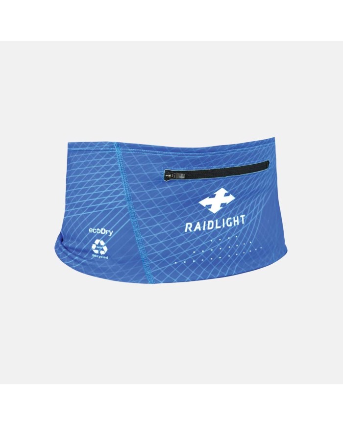 STRETCH MADE IN FRANCE