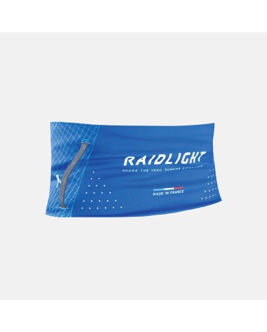 STRETCH MADE IN FRANCE STRETCH MADE IN FRANCE