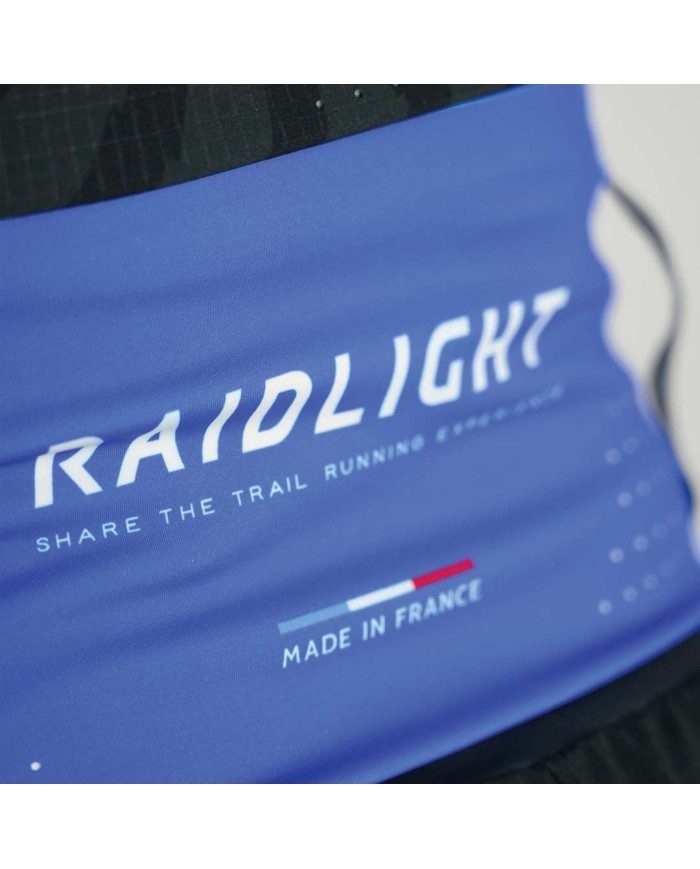 STRETCH MADE IN FRANCE