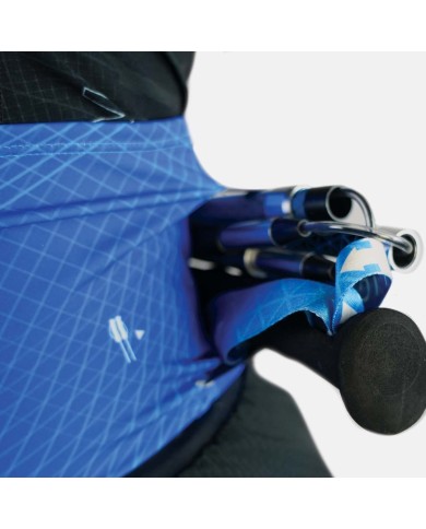 STRETCH MADE IN FRANCE