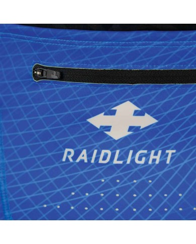 STRETCH MADE IN FRANCE