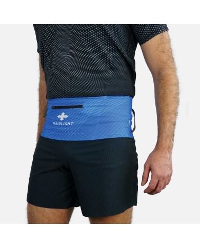 STRETCH MADE IN FRANCE