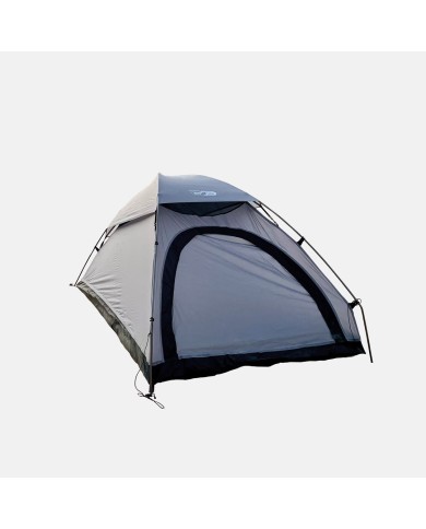 ULTRALIGHT MP+ TENT ULTRALIGHT MP+ TENT