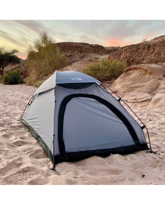ULTRALIGHT MP+ TENT