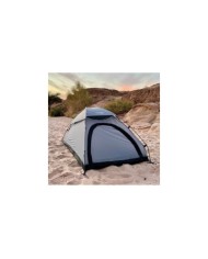 ULTRALIGHT MP+ TENT