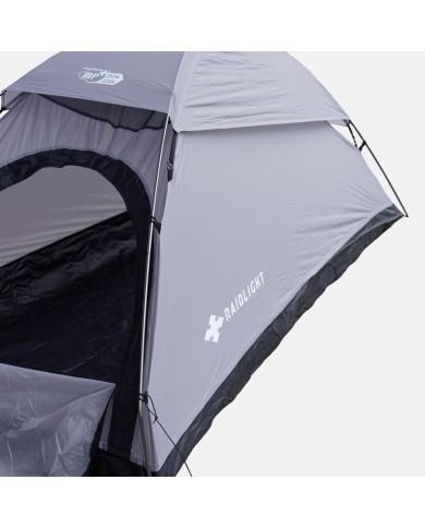 ULTRALIGHT MP+ TENT