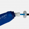 FILTER EASYFLASK 600ML