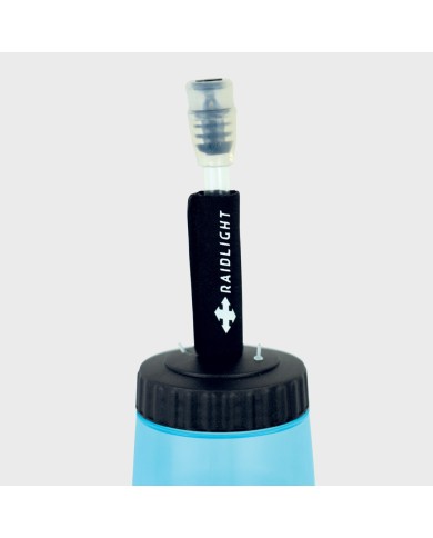 PRESS-TO-DRINK PRESS-TO-DRINK