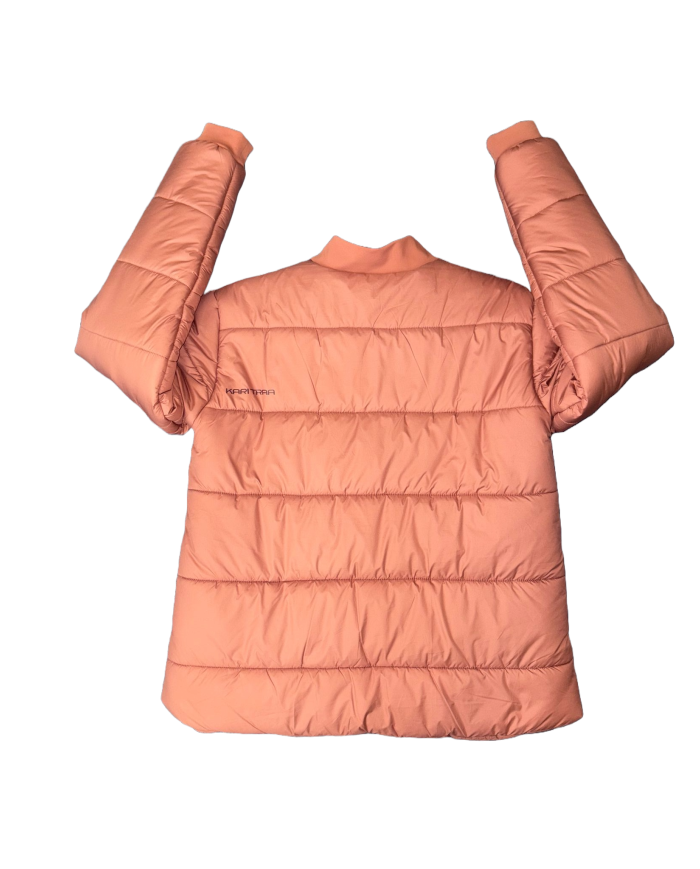 SIRI JACKET SIRI JACKET