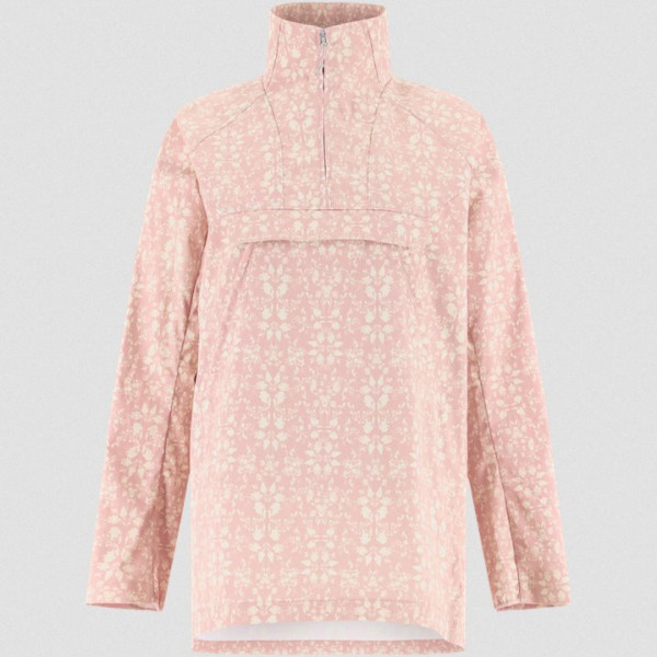 RUTH ANORAK RUTH ANORAK