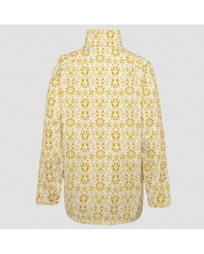 Kari Traa Ruth dámský anorak - lehký, voděodolný, ideální pro outdoorové aktivity během letních dnů