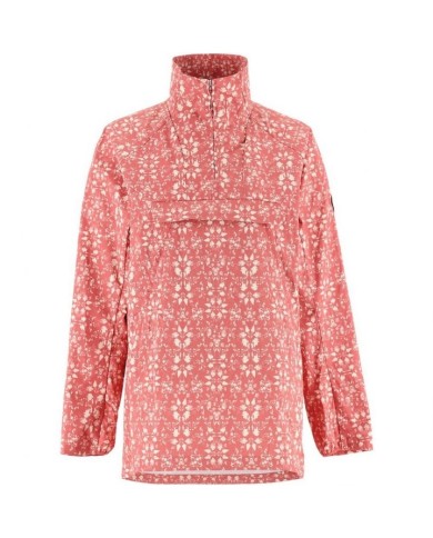 RUTH ANORAK RUTH ANORAK