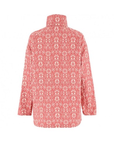 RUTH ANORAK RUTH ANORAK