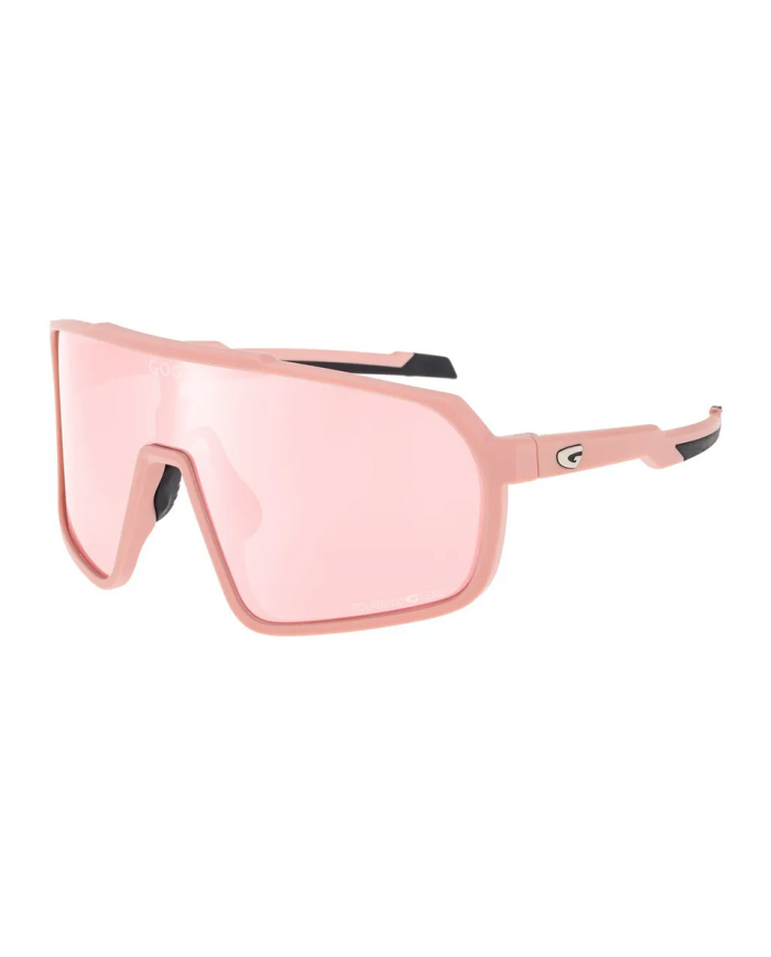 NORWAYSHOP.CZ|GOG|GOG OKEANOS WOMEN'S SUNGLASSES|€47.11|For adults