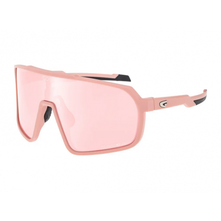 Okuliare GOG sunglasses