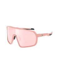 NORWAYSHOP.CZ|GOG|GOG OKEANOS WOMEN'S SUNGLASSES|€47.11|For adults