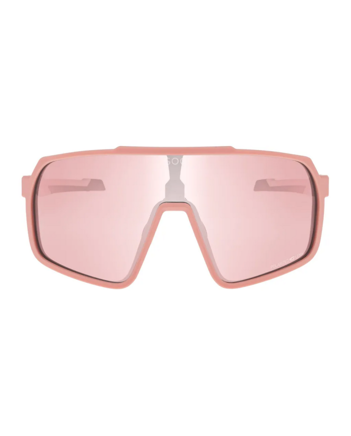 NORWAYSHOP.CZ|GOG|GOG OKEANOS WOMEN'S SUNGLASSES|€47.11|For adults