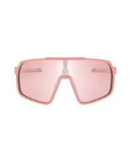 NORWAYSHOP.CZ|GOG|GOG OKEANOS WOMEN'S SUNGLASSES|€47.11|For adults
