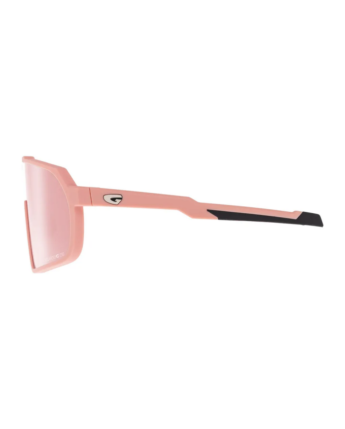 NORWAYSHOP.CZ|GOG|GOG OKEANOS WOMEN'S SUNGLASSES|€47.11|For adults
