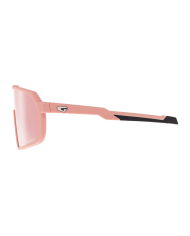 NORWAYSHOP.CZ|GOG|GOG OKEANOS WOMEN'S SUNGLASSES|€47.11|For adults