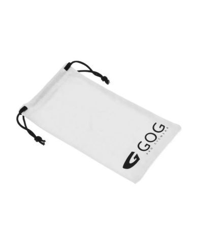 %shop-name%%separator%%brand%%separator%%product-name%%separator%%discount-price%%separator%%category%