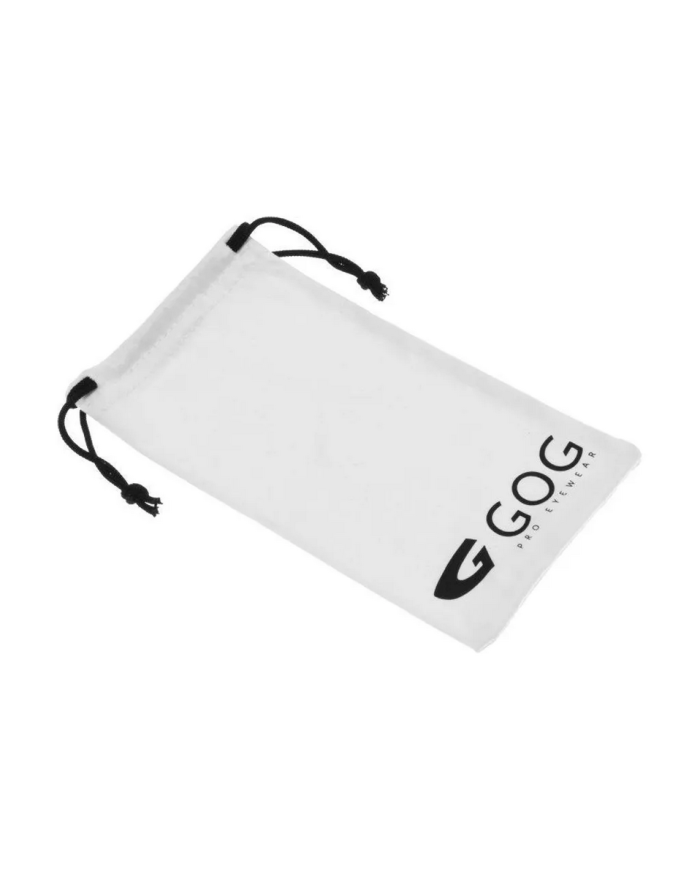 NORWAYSHOP.CZ|GOG|GOG OKEANOS WOMEN'S SUNGLASSES|€47.11|For adults