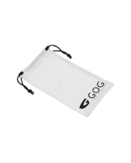 NORWAYSHOP.CZ|GOG|GOG OKEANOS WOMEN'S SUNGLASSES|€47.11|For adults