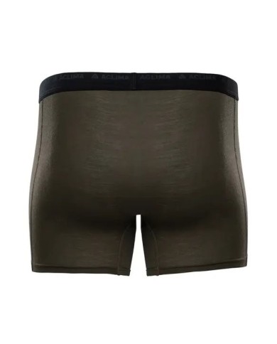 ACLIMA LIGHTWOOL PÁNSKÉ BOXERKY ACLIMA LIGHTWOOL PÁNSKÉ BOXERKY