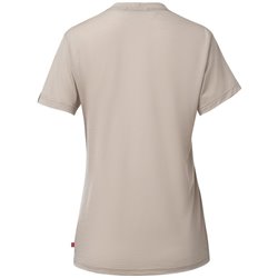 ACLIMA LIGHTWOOL 180 DÁMSKÉ TRIČKO